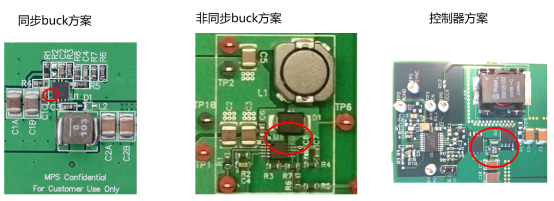 汽车电子DCDC芯片的EMI优化设计4.png 汽车电子DCDC芯片的EMI优化设计4.png